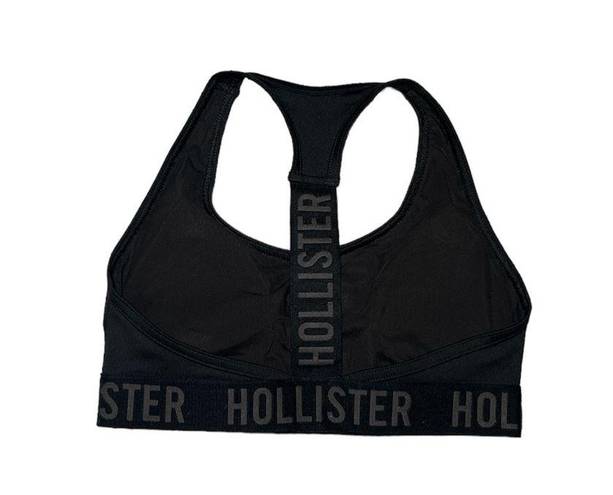 Hollister  sports bra