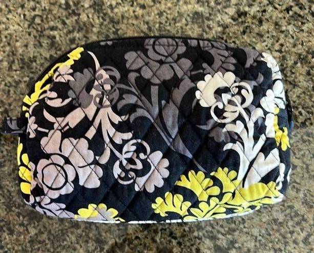 Vera Bradley pouch