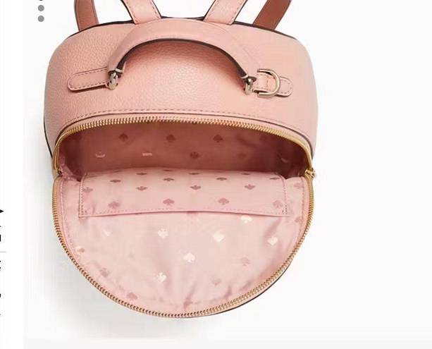 Kate Spade Backpack