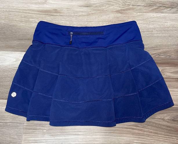 Lululemon Skirt