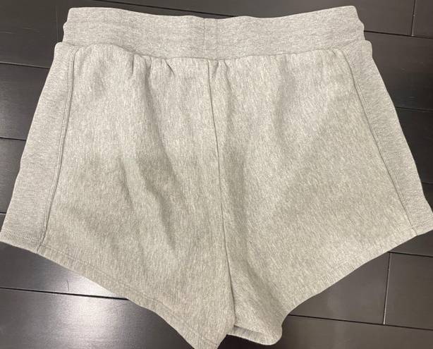 Champion Sweatshorts