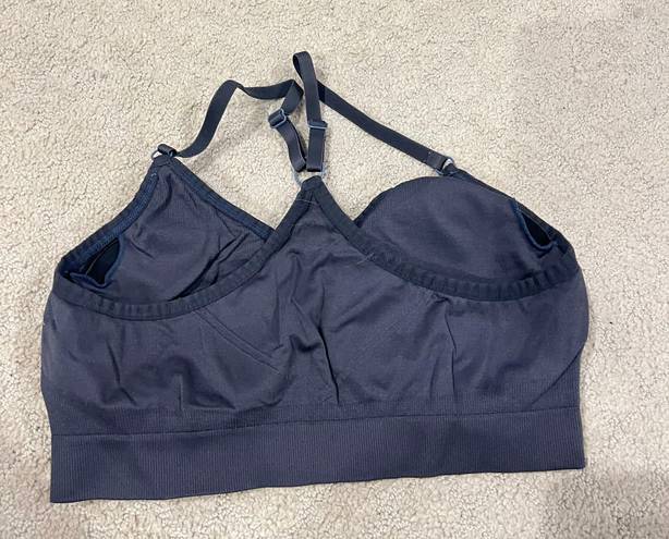 Kenneth Cole Sports Bra