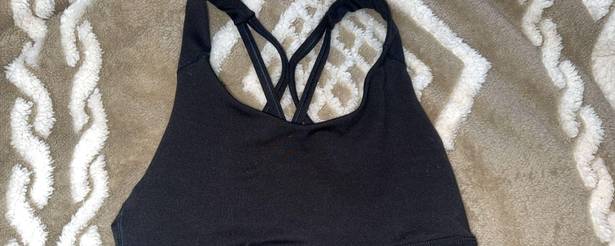 Old Navy Active Wear Sports Bra