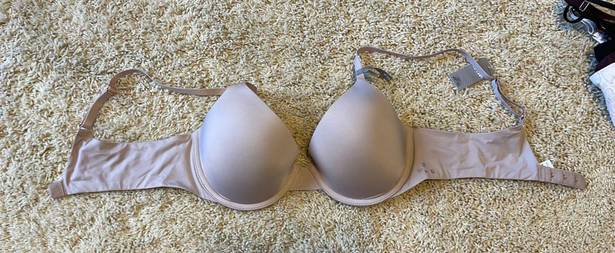 Aerie Real me Full Coverage Bra