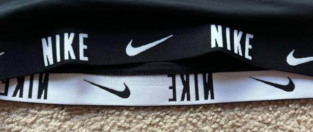 Nike Dri-Fit Sports Bra