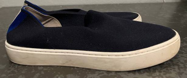 Rothy's The Original Slip On Sneaker - Rothy’s 