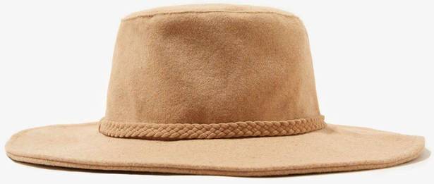 Harper ASN  Floppy Hat