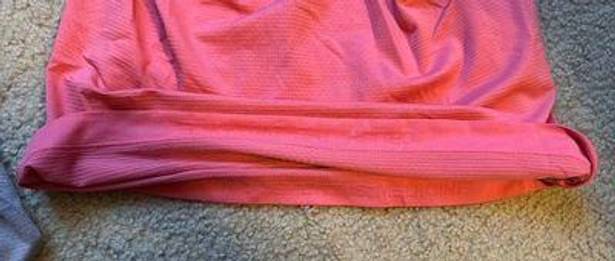 Lululemon Swiftly Tech Racerback Tank