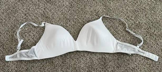 H&M wireless bra