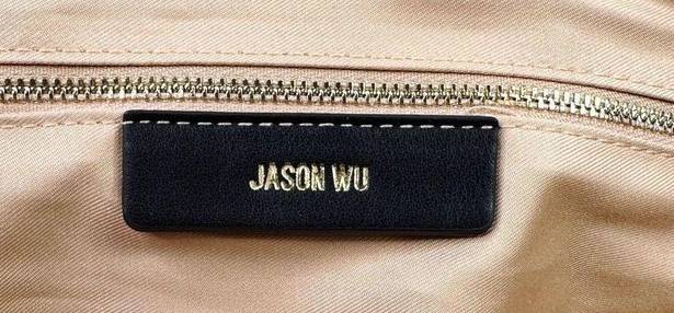 Jason Wu  Ana Duffle Bag