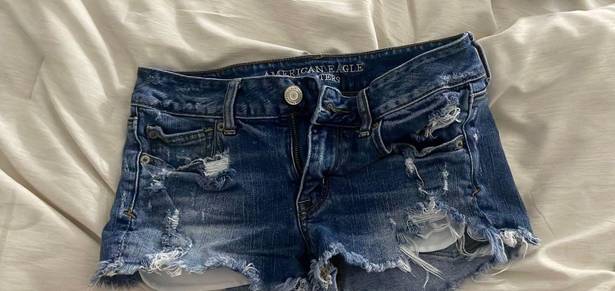 American Eagle Outfitters Shorts