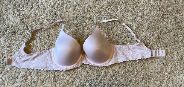 Aerie Pink  Sunnie Bra