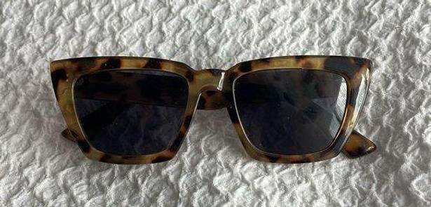 Urban Outfitters Cat Eye Sunglasses