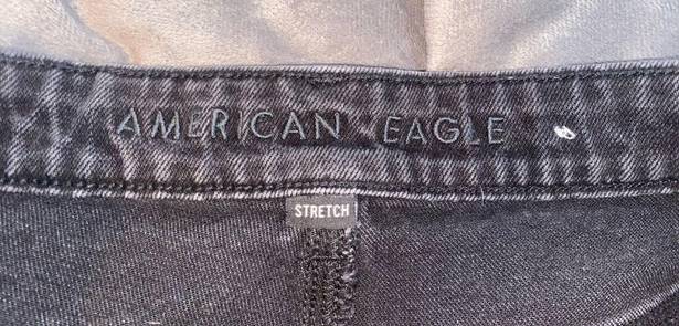 American Eagle Outfitters Jeans Shorts