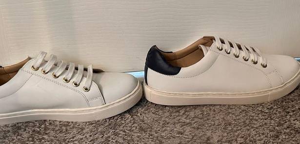 Jack Rogers , Rory Sneaker