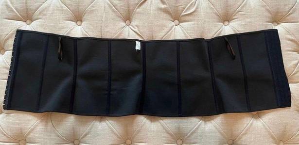 Plus Size Waist Trainer For Slimming