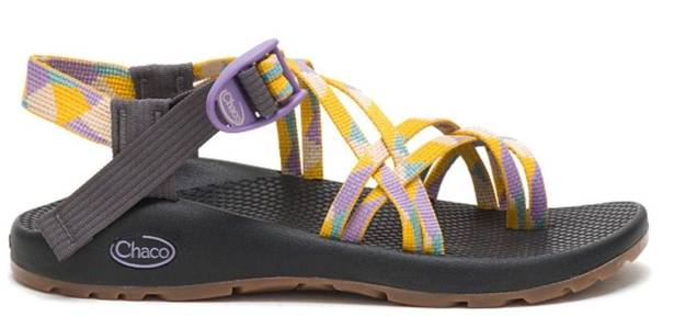 Chacos Sandals Womens ZX / 2® Classic