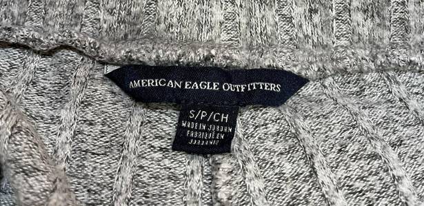 American Eagle Outfitters Pants