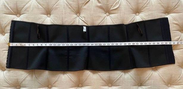 Plus Size Waist Trainer For Slimming