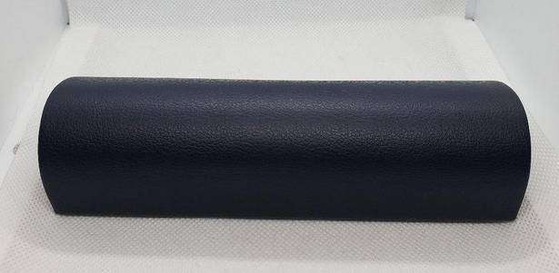 Warby Parker  Blue Glasses Case