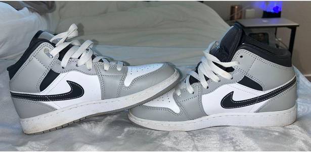 Nike Jordan 1