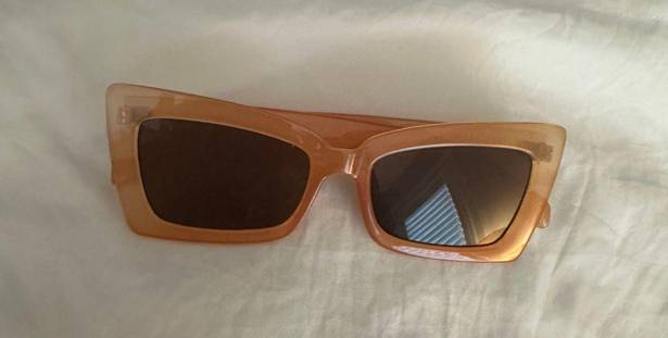 Urban Outfitters Sunglasses