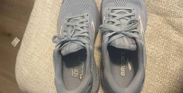 Brooks Running Shoes