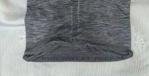 Lululemon Swiftly Tech Short Sleeve