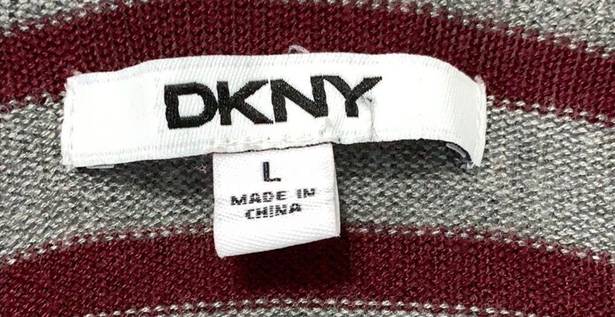 DKNY •  • sweater