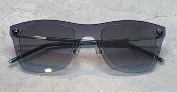 Marc Jacobs Sunglasses