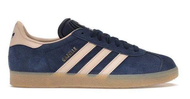 Adidas Gazelle Sneaker