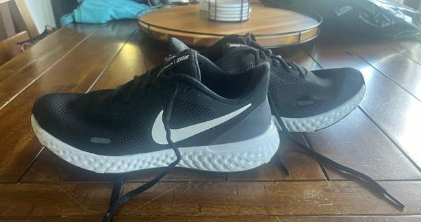 Nike Revolution Running Shoes