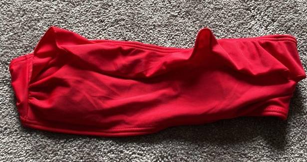 Red Camel  Bikini SIZE L