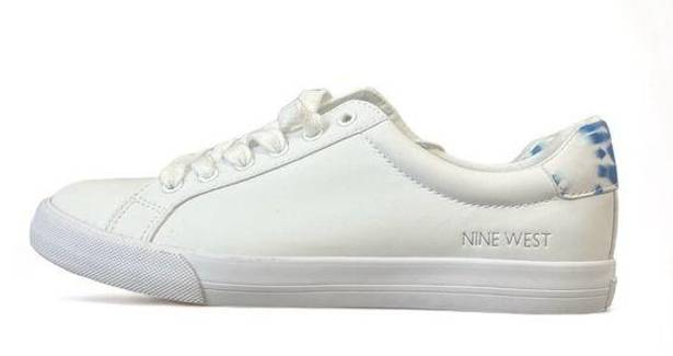 Nine West Women’s Sneakers