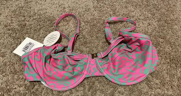 Kulanikinis 2XL Kulani Bikini Top