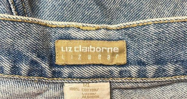 Liz Claiborne  size 14