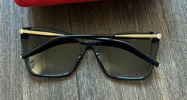 Carolina Herrera  HER1080/S Sunglasses