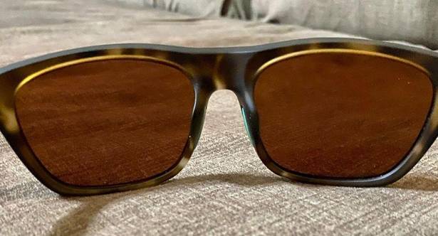 Women’s Costa Sunglasses