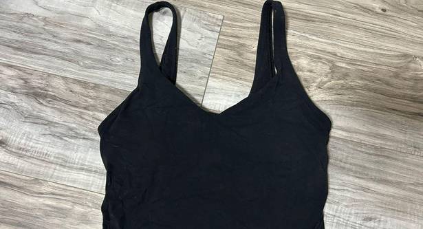 Lululemon Align Tank