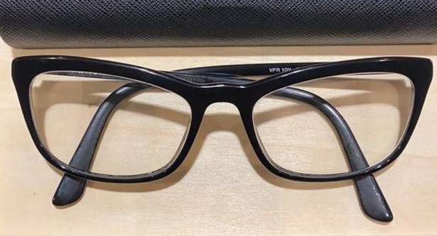 Prada Eyeglasses