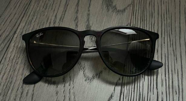 Ray-Ban Erika Sunglasses