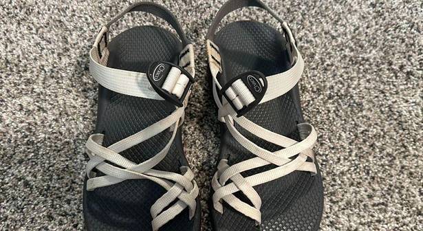 Chacos 