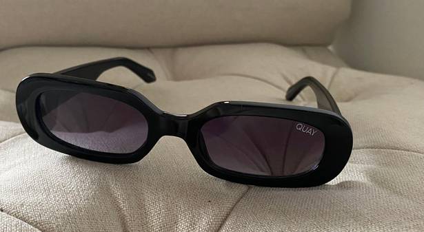 Quay Australia Sunglasses