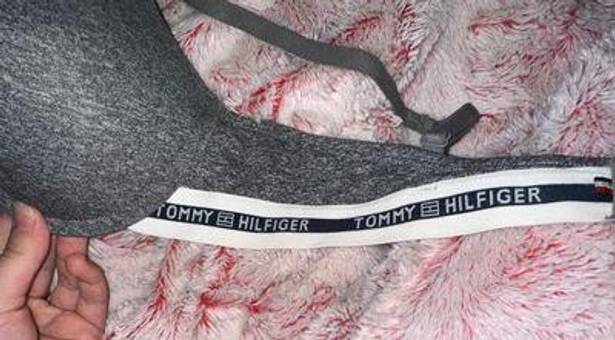 Tommy Hilfiger Bra