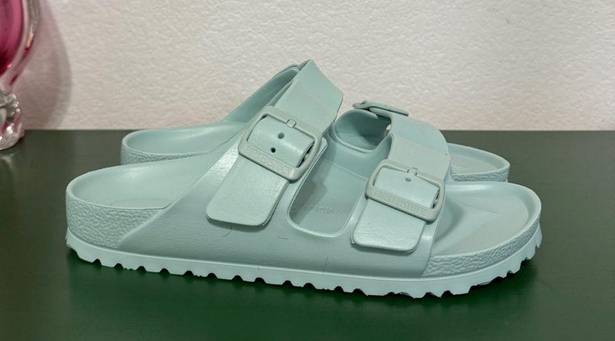 Birkenstock Eva Arizona  Sandals