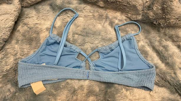 Aerie Bikini Set