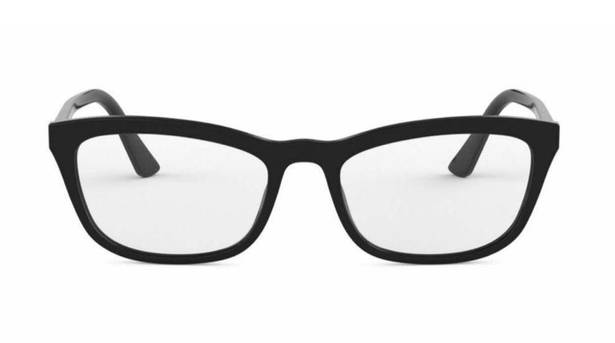 Prada Eyeglasses