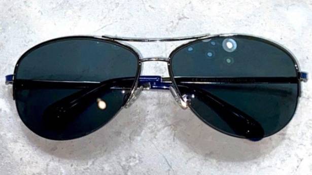 Marc Jacobs sunglasses (frames Only)