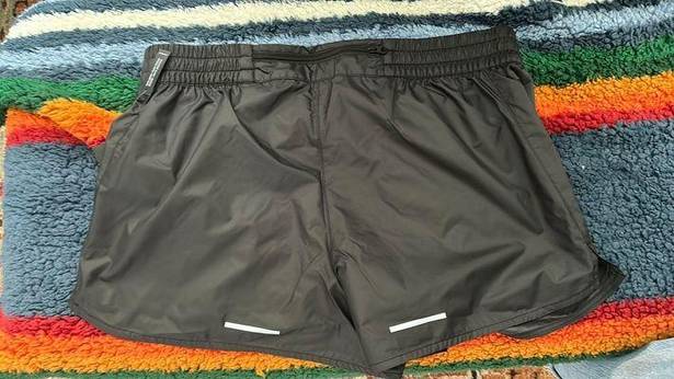 The North Face Exercise Shorts