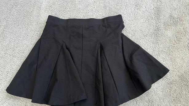 Urban Outfitters Skirt